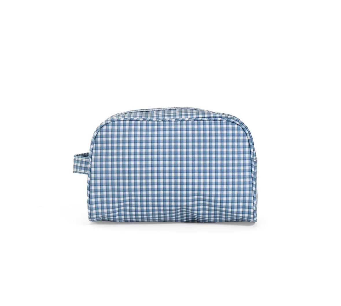 Stowaway Toiletry Bag