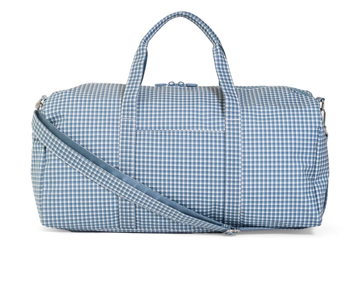 XL Weekender Duffel Bag