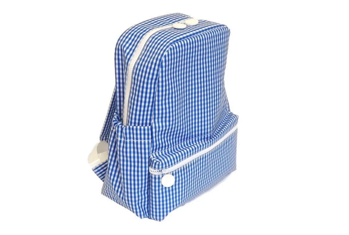 TRVL Backpacker