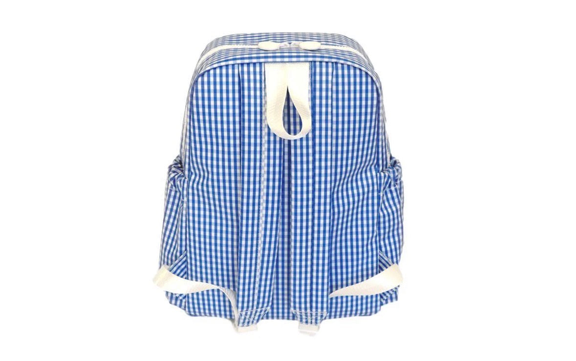 TRVL Backpacker