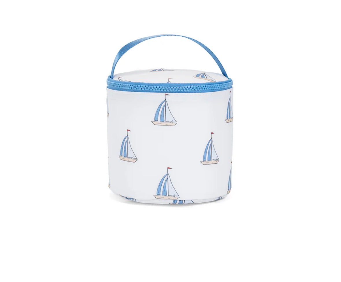 Snack Bag