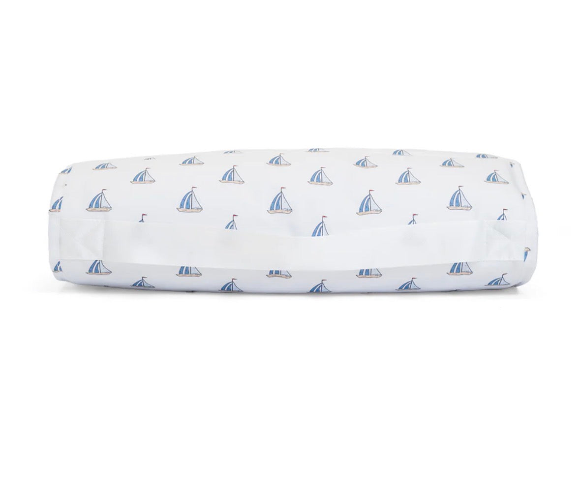 Rest Up! Nap Mat