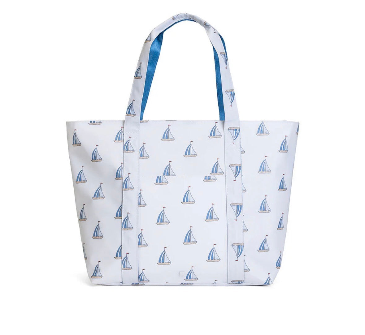 Jumbo Tote XL