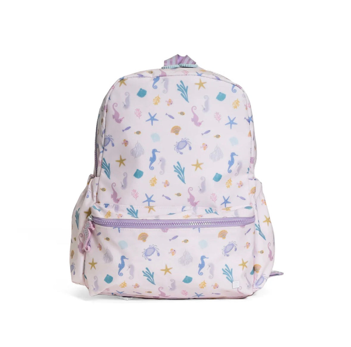 TRVL Backpacker