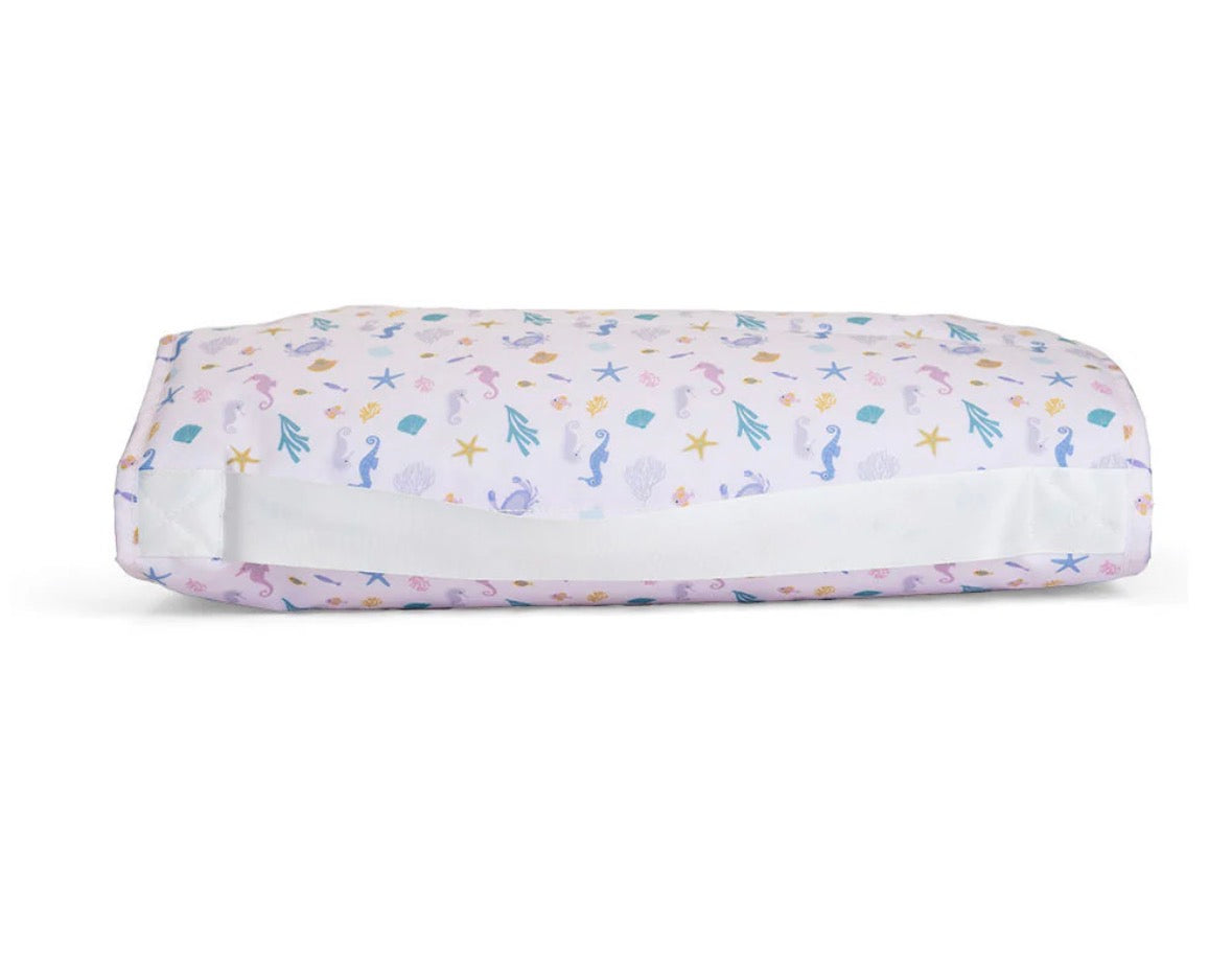 Rest Up! Nap Mat