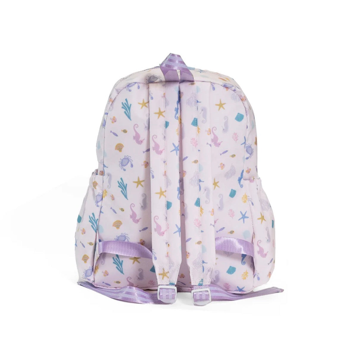 TRVL Backpacker