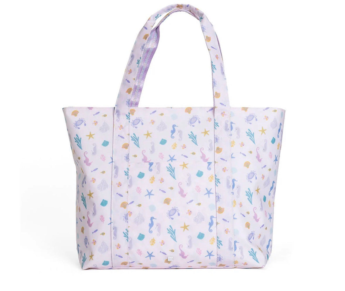 Jumbo Tote XL