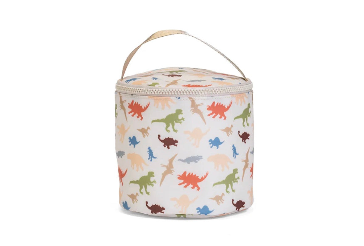 Snack Bag