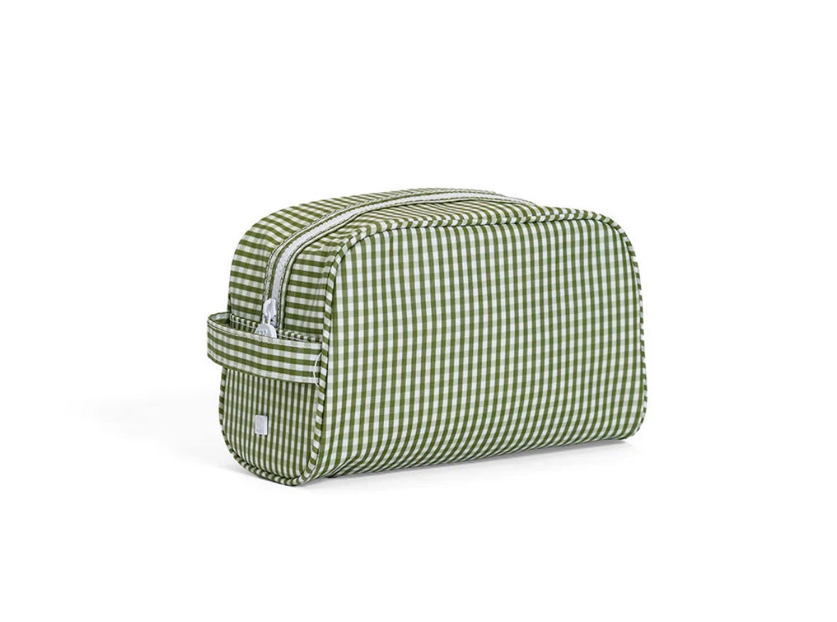 Stowaway Toiletry Bag