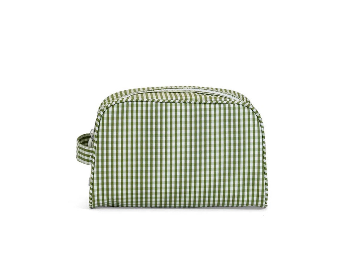 Stowaway Toiletry Bag