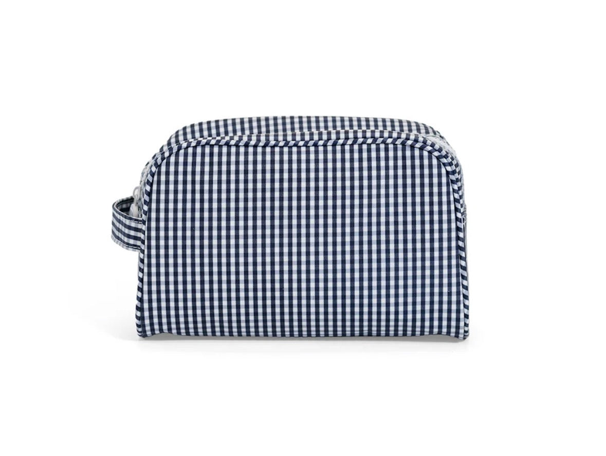 Stowaway Toiletry Bag