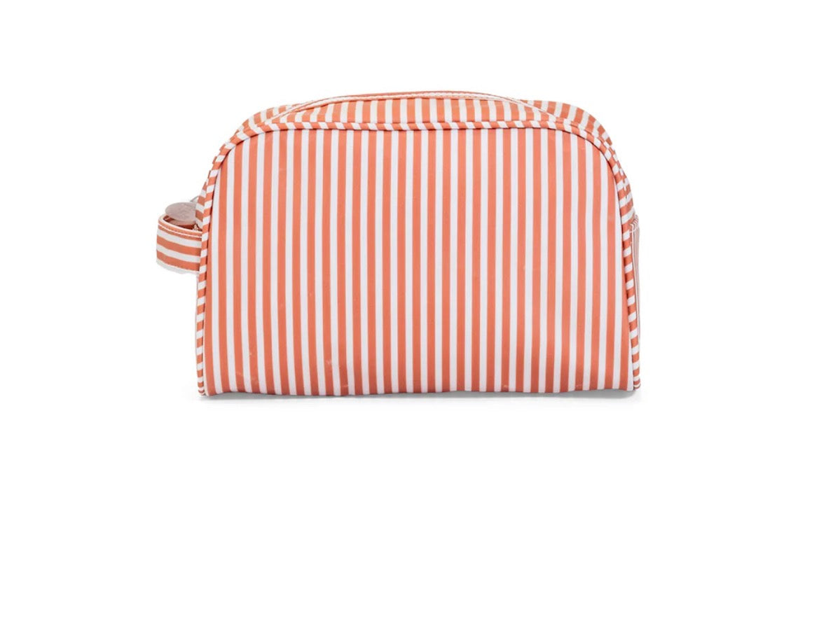 Stowaway Toiletry Bag