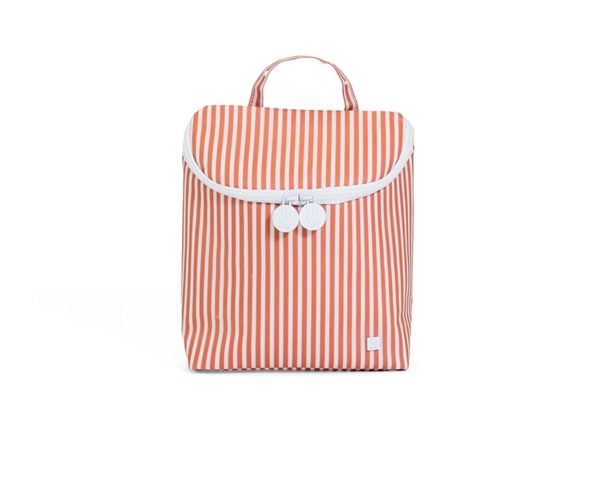 Take Away Insulated Lunch Bag
