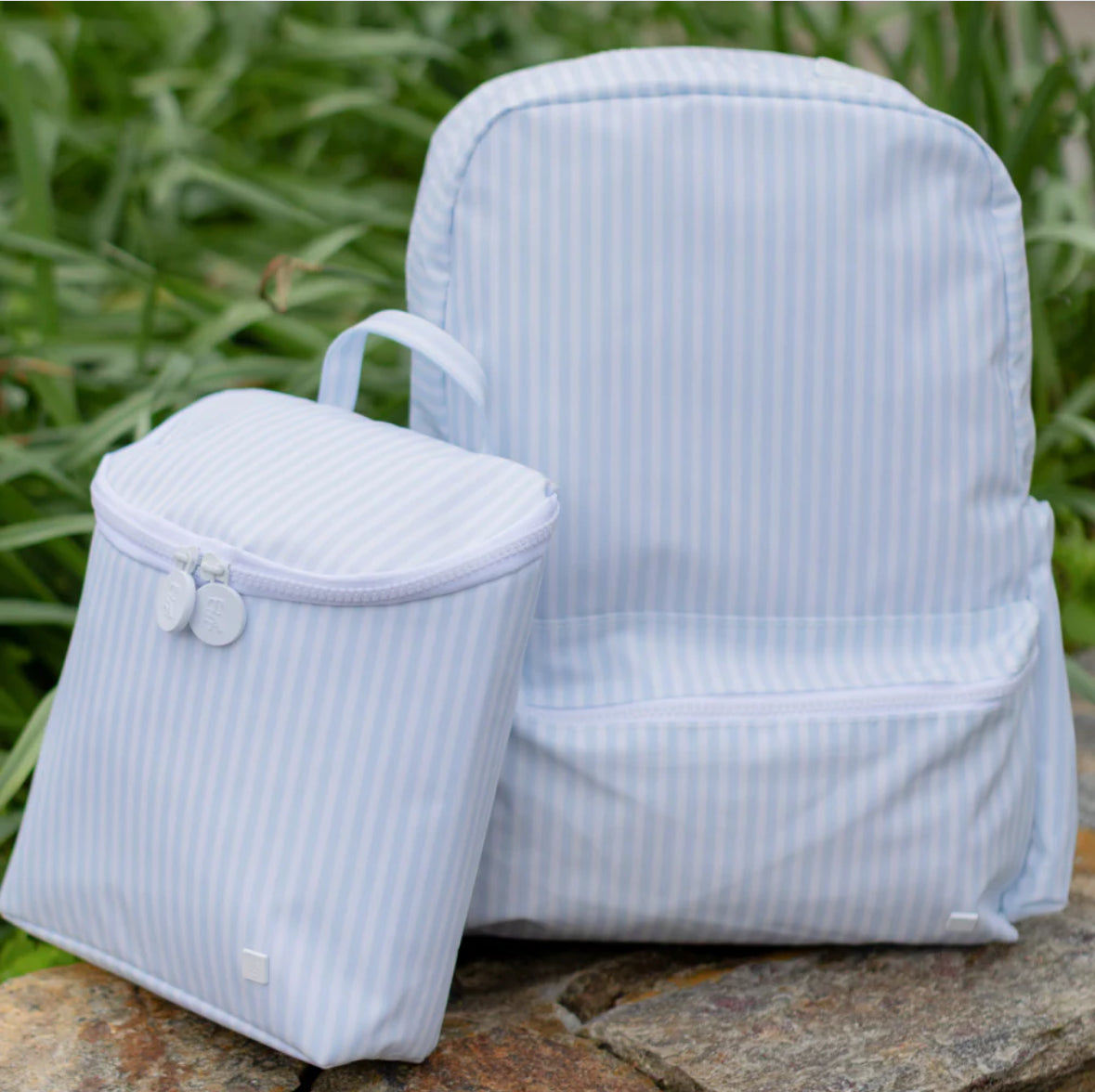 Take Away Insulated Lunch Bag