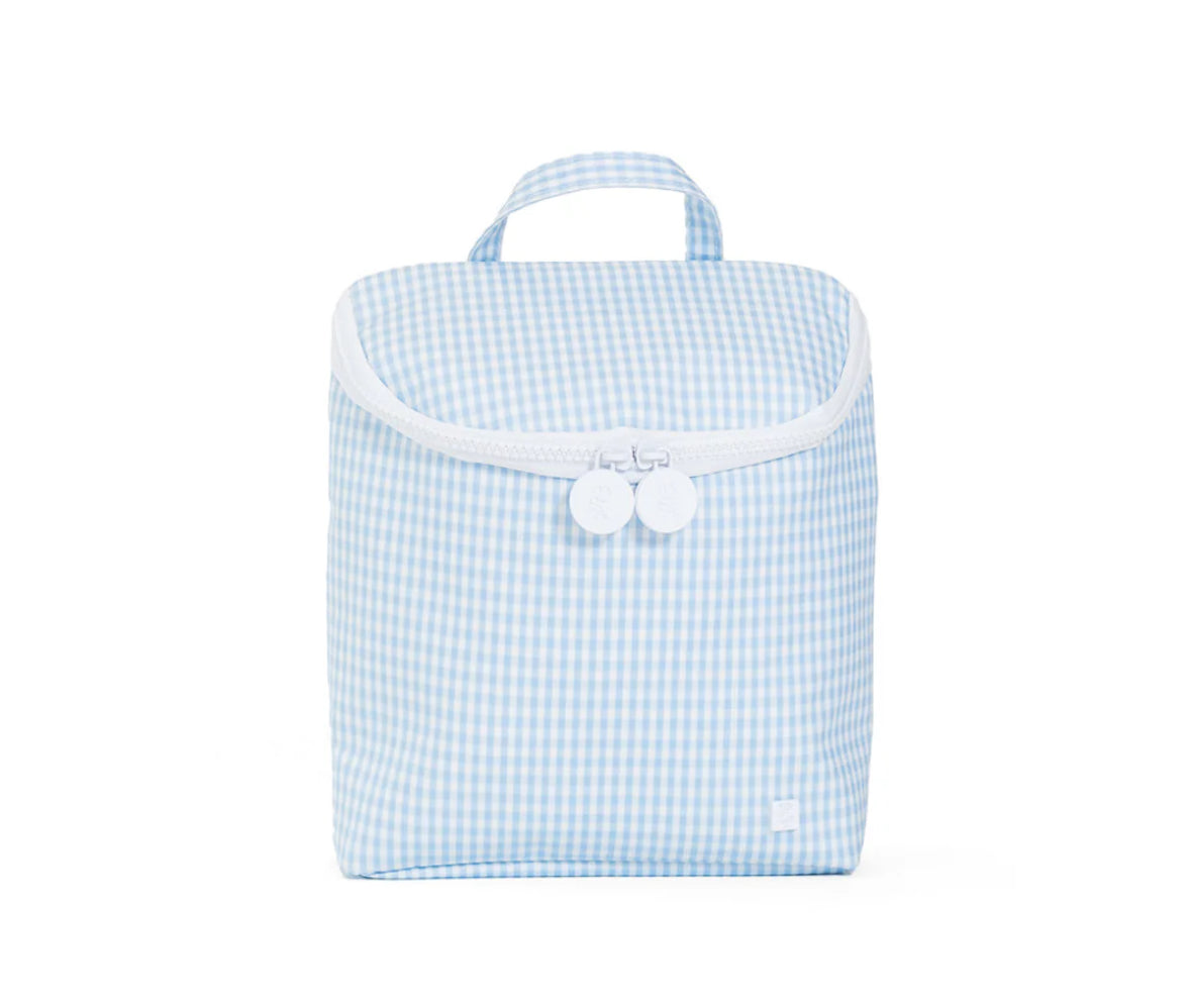 Take Away Insulated Lunch Bag