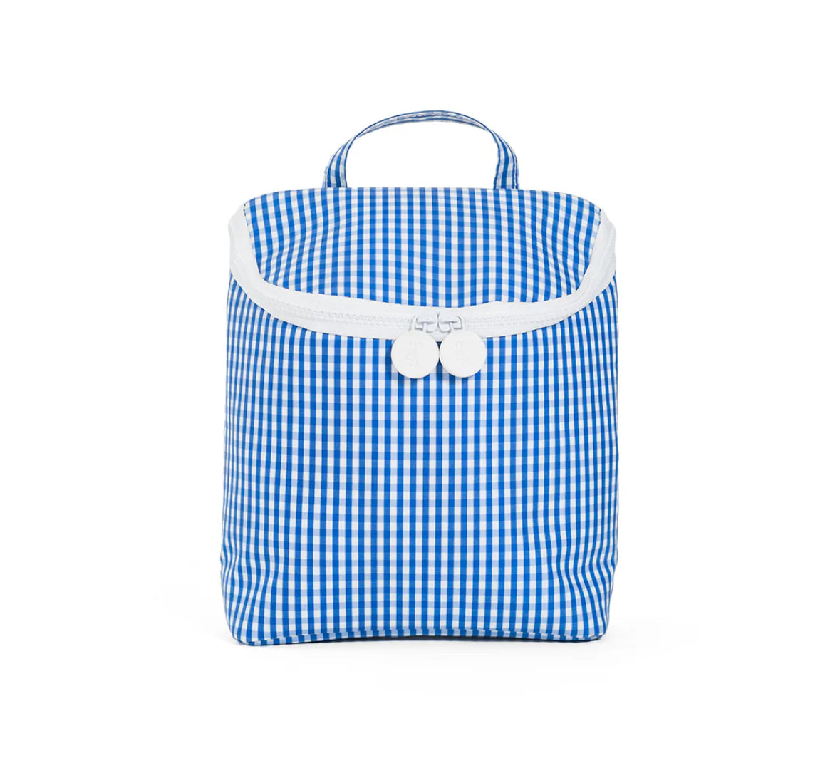 Take Away Insulated Lunch Bag