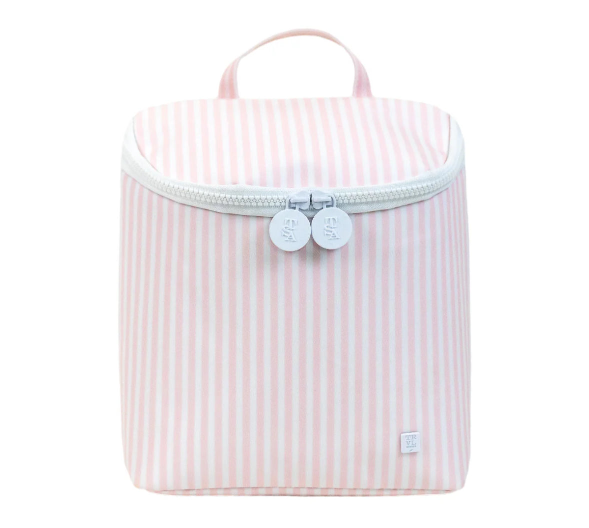 Take Away Insulated Lunch Bag