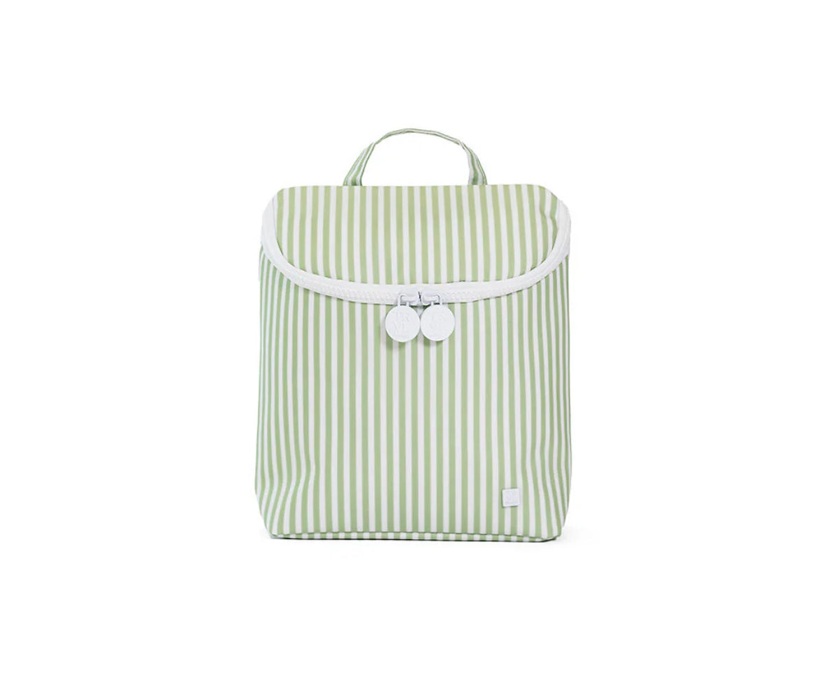 Take Away Insulated Lunch Bag