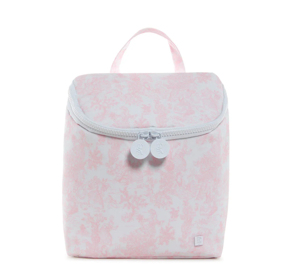 Take Away Insulated Lunch Bag