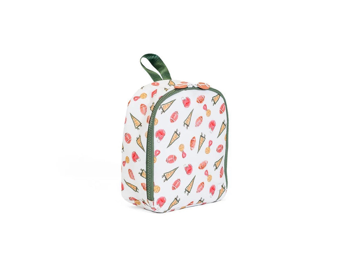 Bring It Lunch Bag