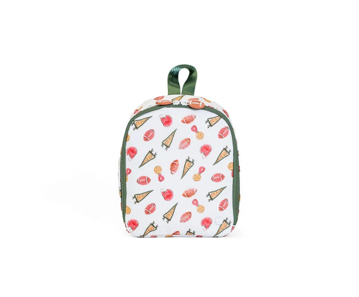 Bring It Lunch Bag