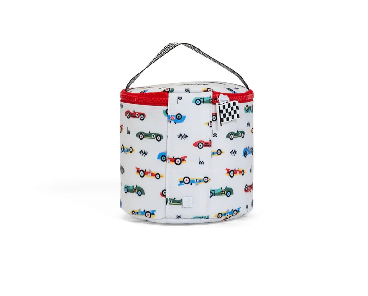 Snack Bag