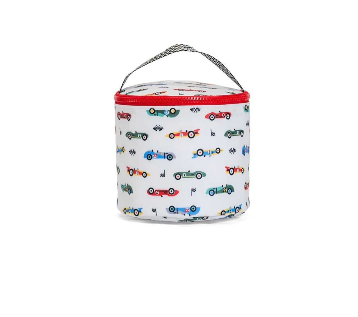 Snack Bag