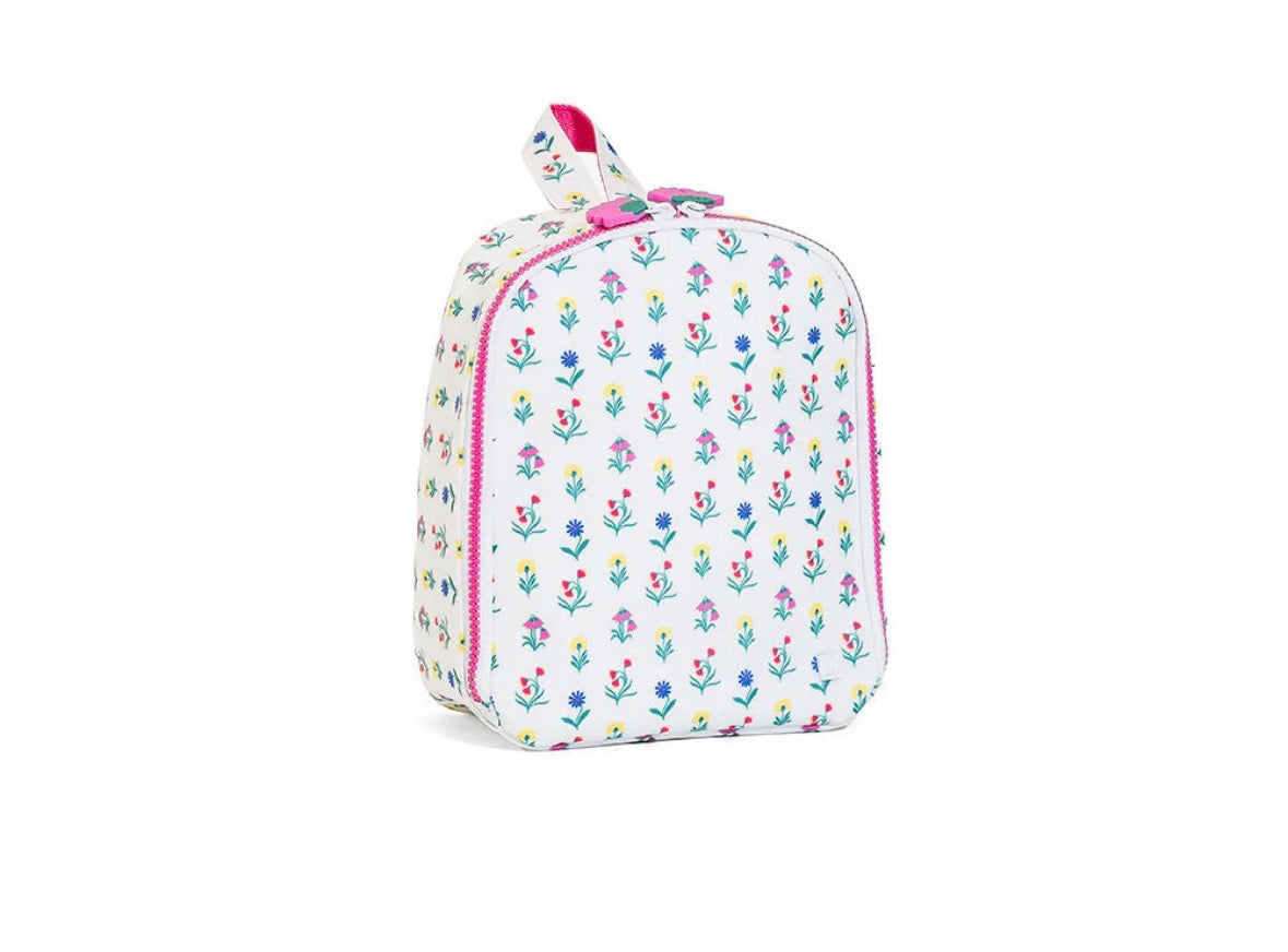 Bring It Lunch Bag