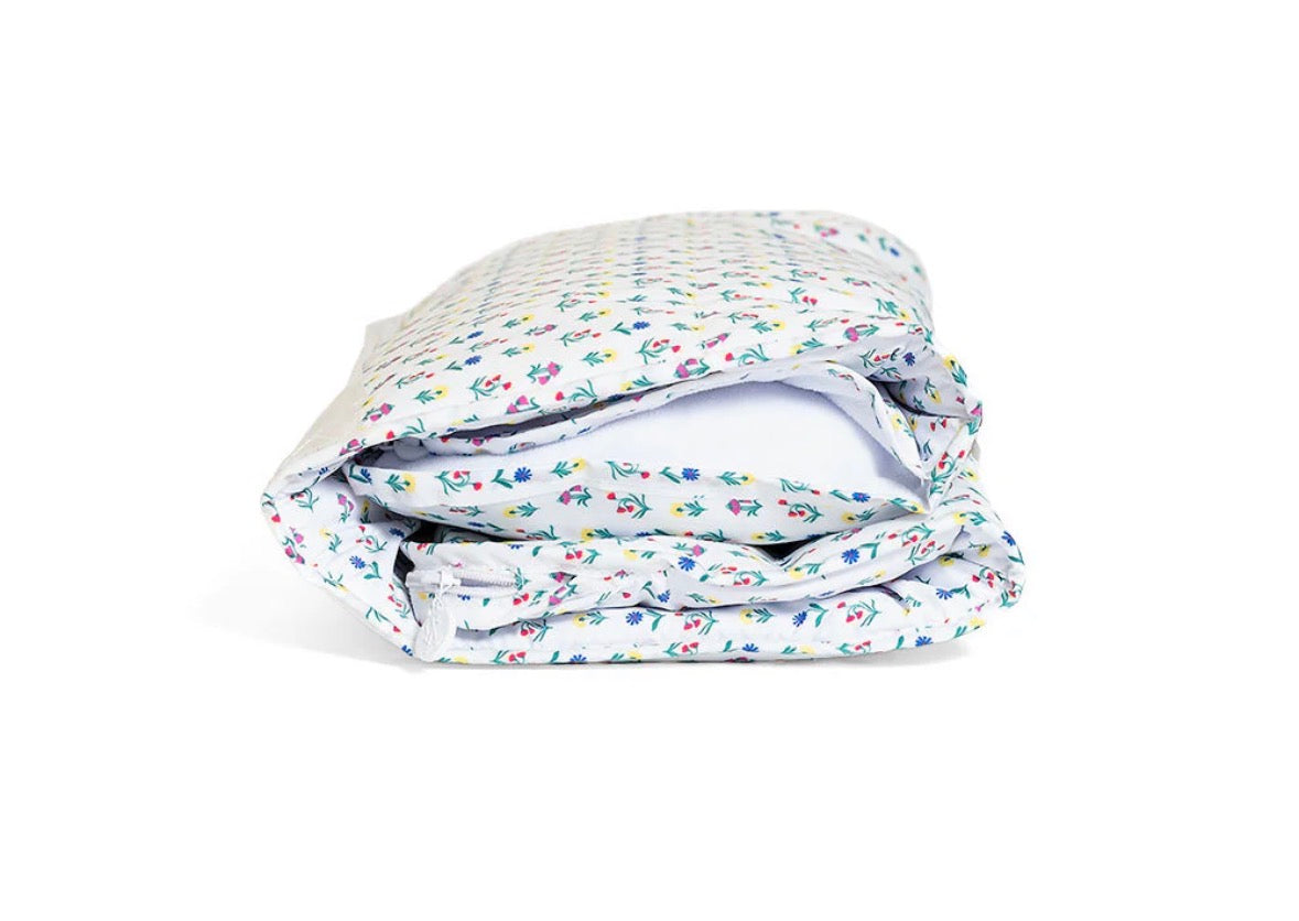 Rest Up! Nap Mat