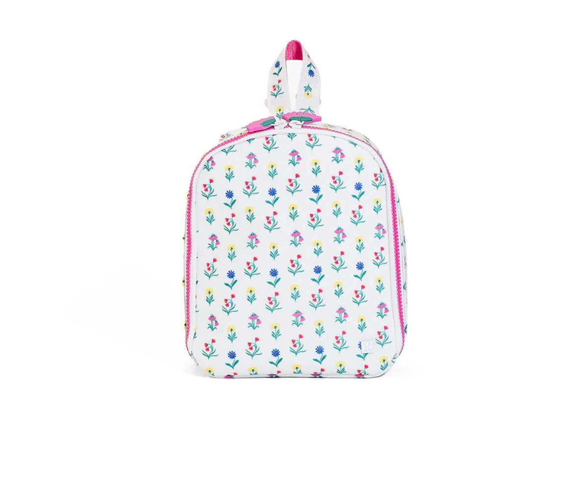 Bring It Lunch Bag