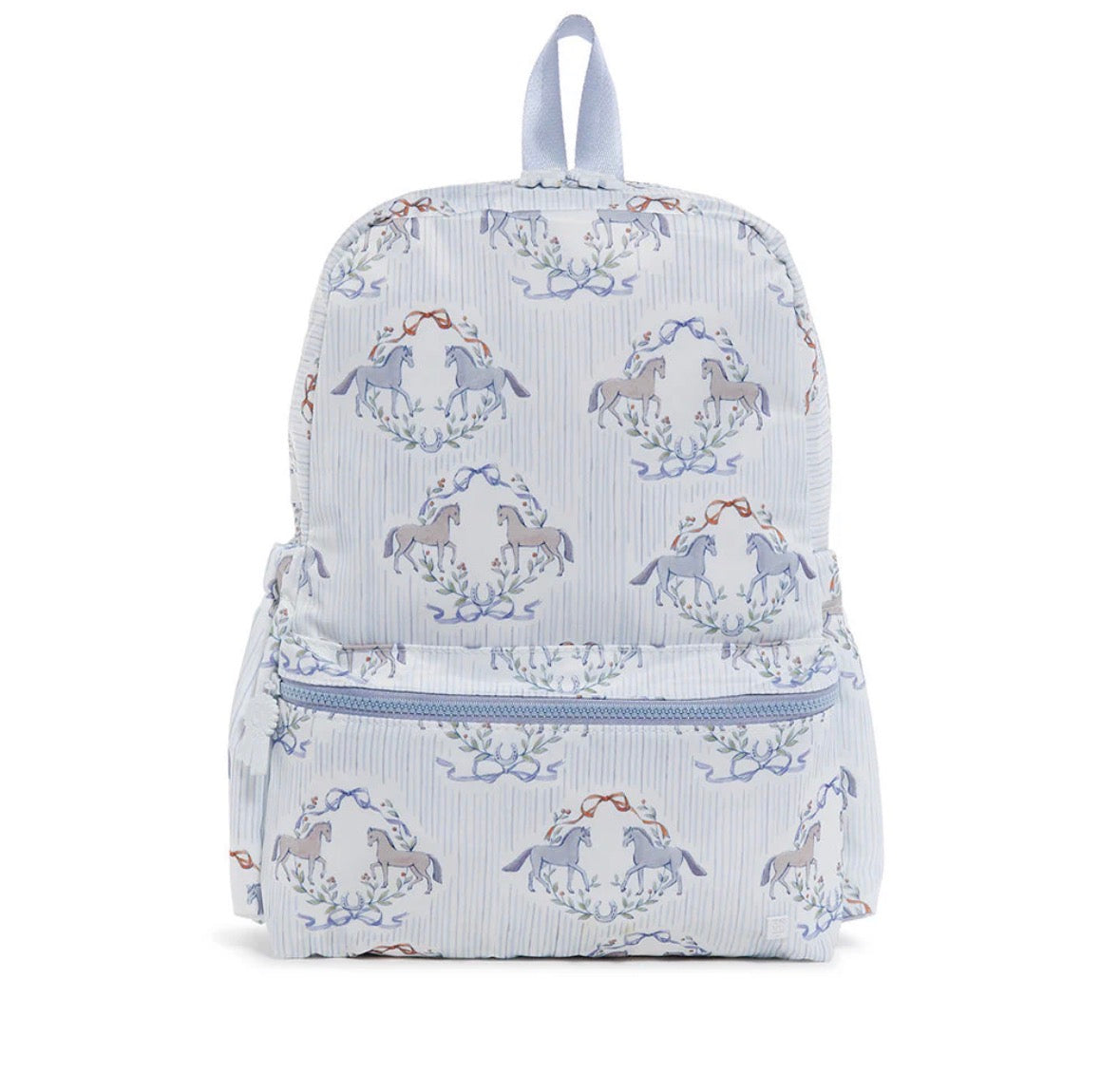 TRVL Backpacker
