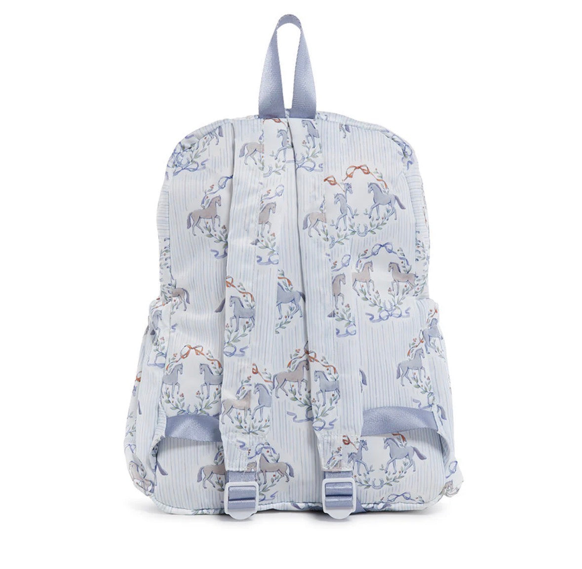 TRVL Backpacker