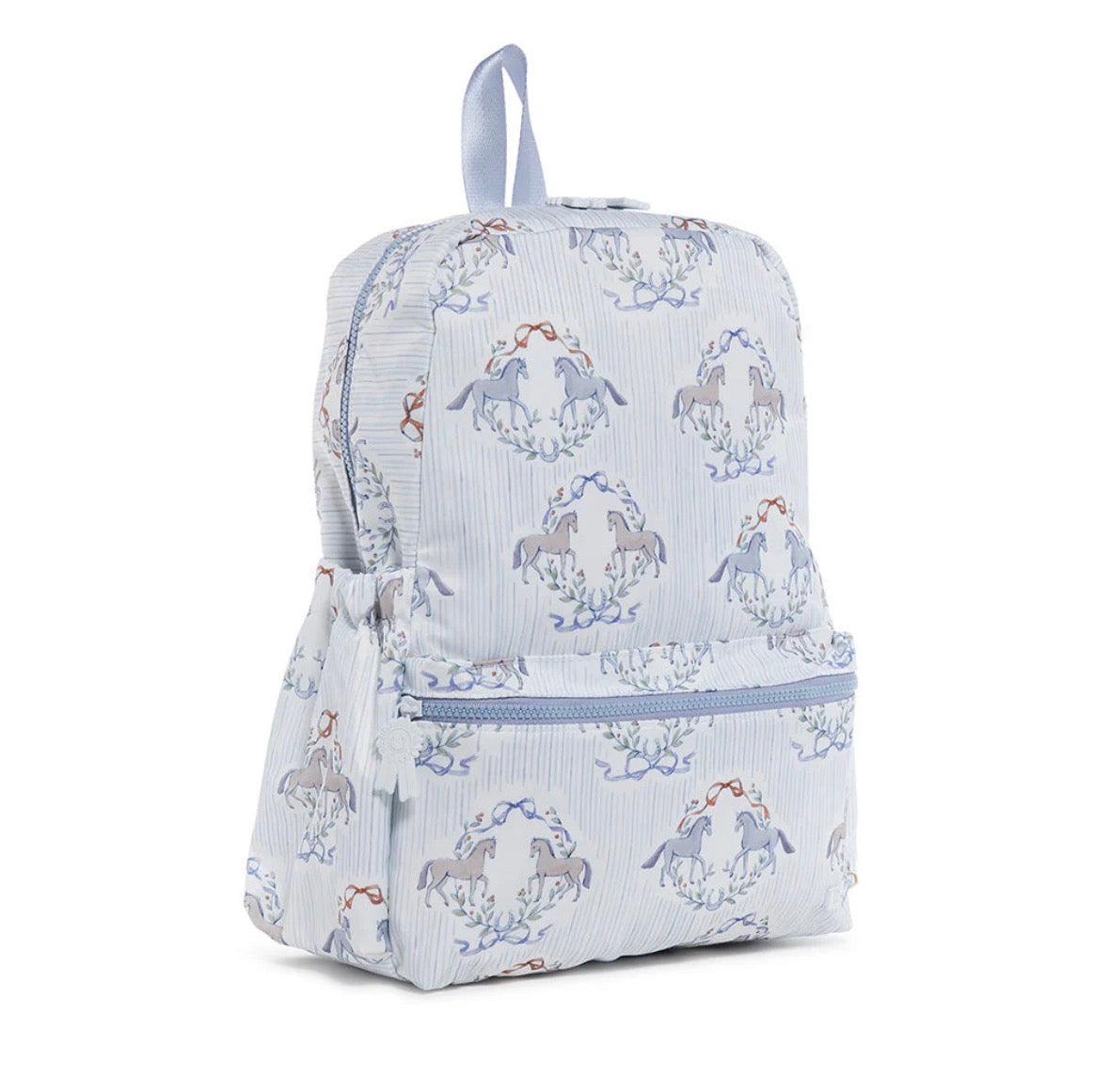 TRVL Backpacker