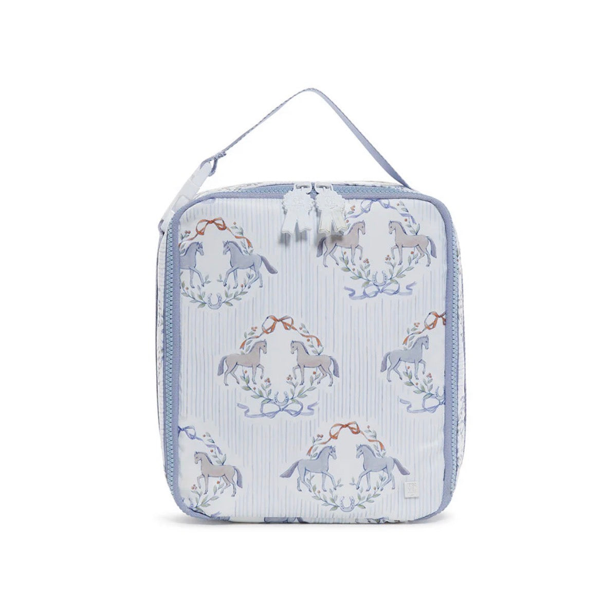 Insulated Lunch Bag
