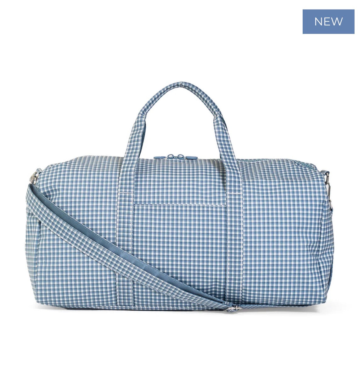 XL Weekender Duffel Bag