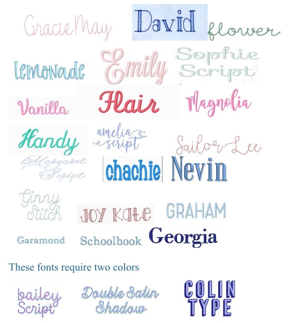 Rollneck Monogrammed Knit Sweater | Child's Personalized Sweater | Big Brother Shirt |Big Sister Shirt | Long Sleeve Embroidered Pullover