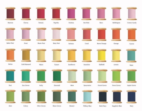 Monogrammed Christmas Wreath Sash, Christmas Personalized Tartan Sash, Embroidered Wreath Sash, Tartan Christmas Sash, Plaid Wreath Sash