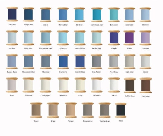 Monogrammed Wreath Sash, Personalized Wreath Sash, Embroidered Wreath Sash, Monogrammed Wreath, Crab Wreath Sash, Coastal, Hostess Gift,