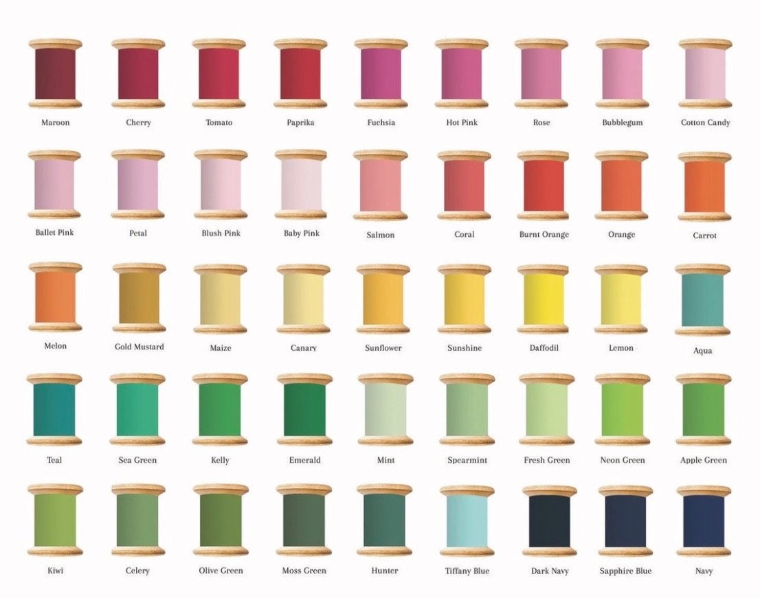 Monogrammed Gingham Bubble, Personalized Boy Outfit, Monogrammed Patriotic Bubble, Personalized Boy Bubble, Memorial Day Outfit, Flag Outfit