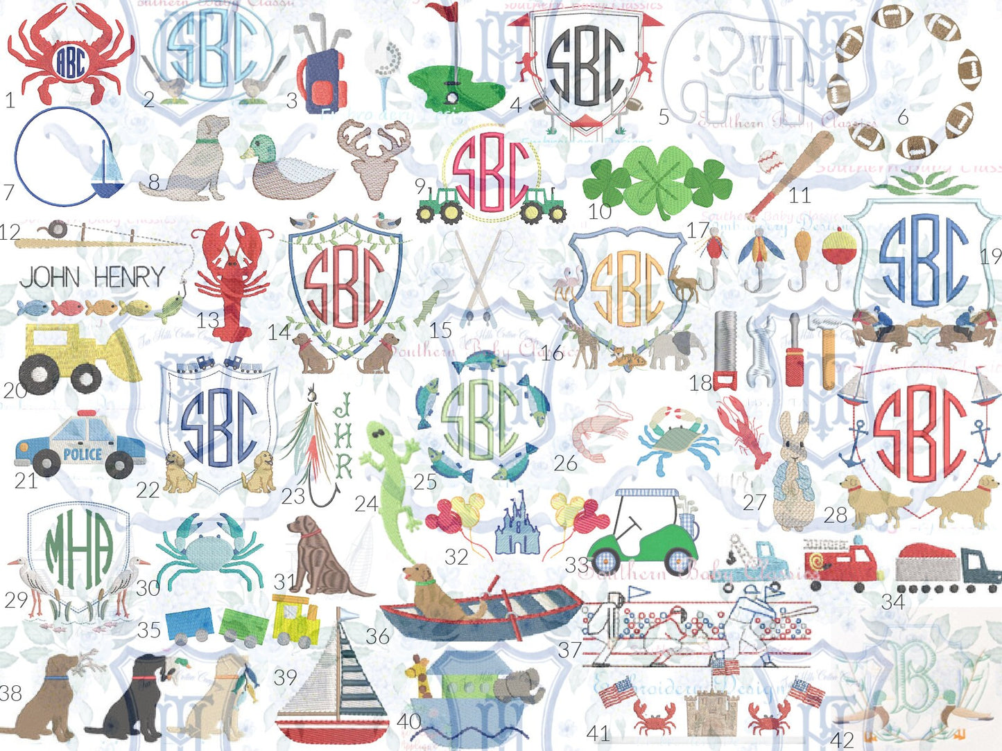 Monogrammed Seersucker Bubble, Personalized Boy Outfit, Monogrammed Bubble, Personalized Boy Shortall, Applique Seersucker Bubble