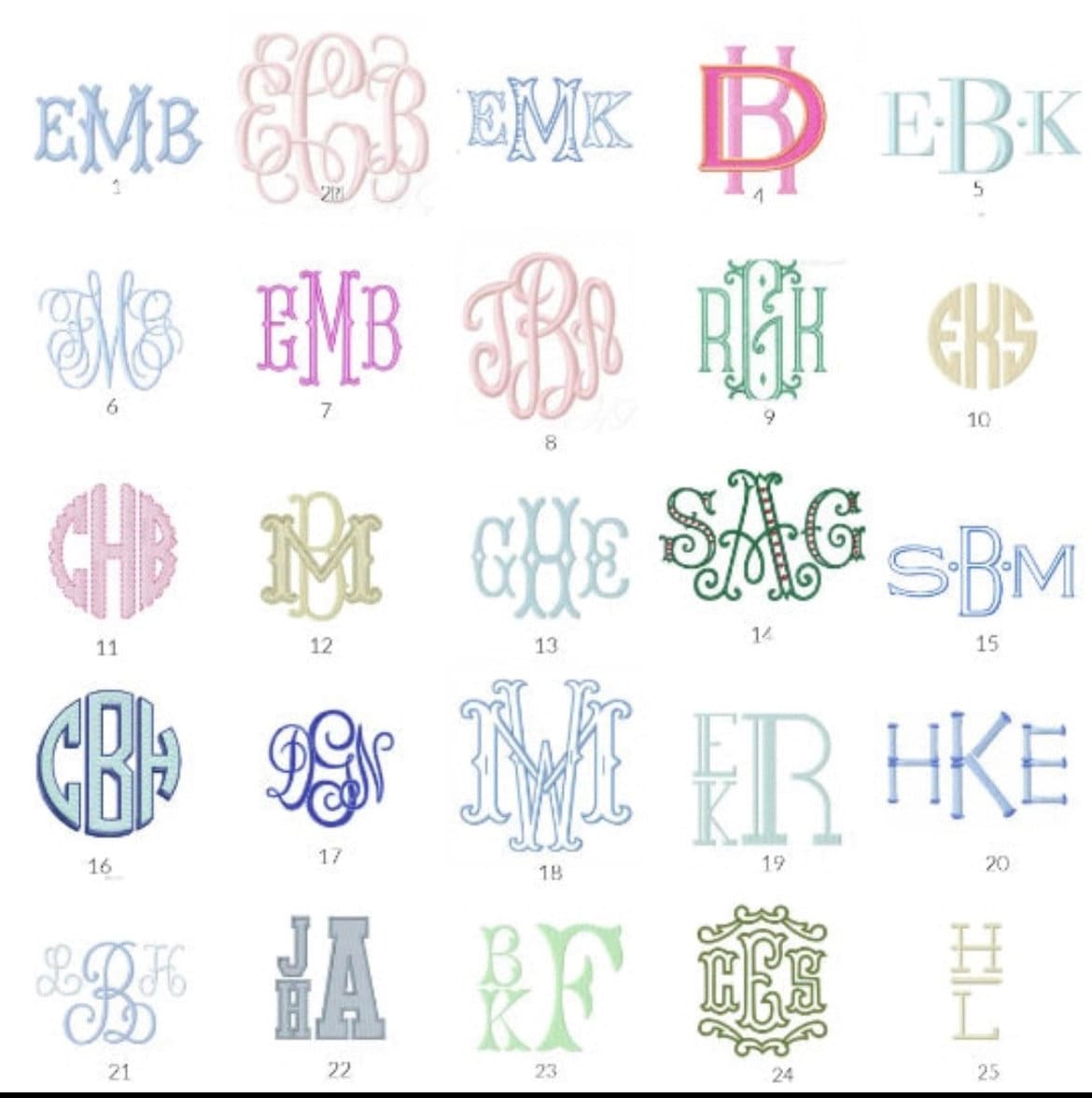 Monogrammed Seersucker Lunch Box, Personalized Child's Lunch Box, Embroidered School Lunch Box, Applique Insulated Lunch Bag, Seersucker Bag