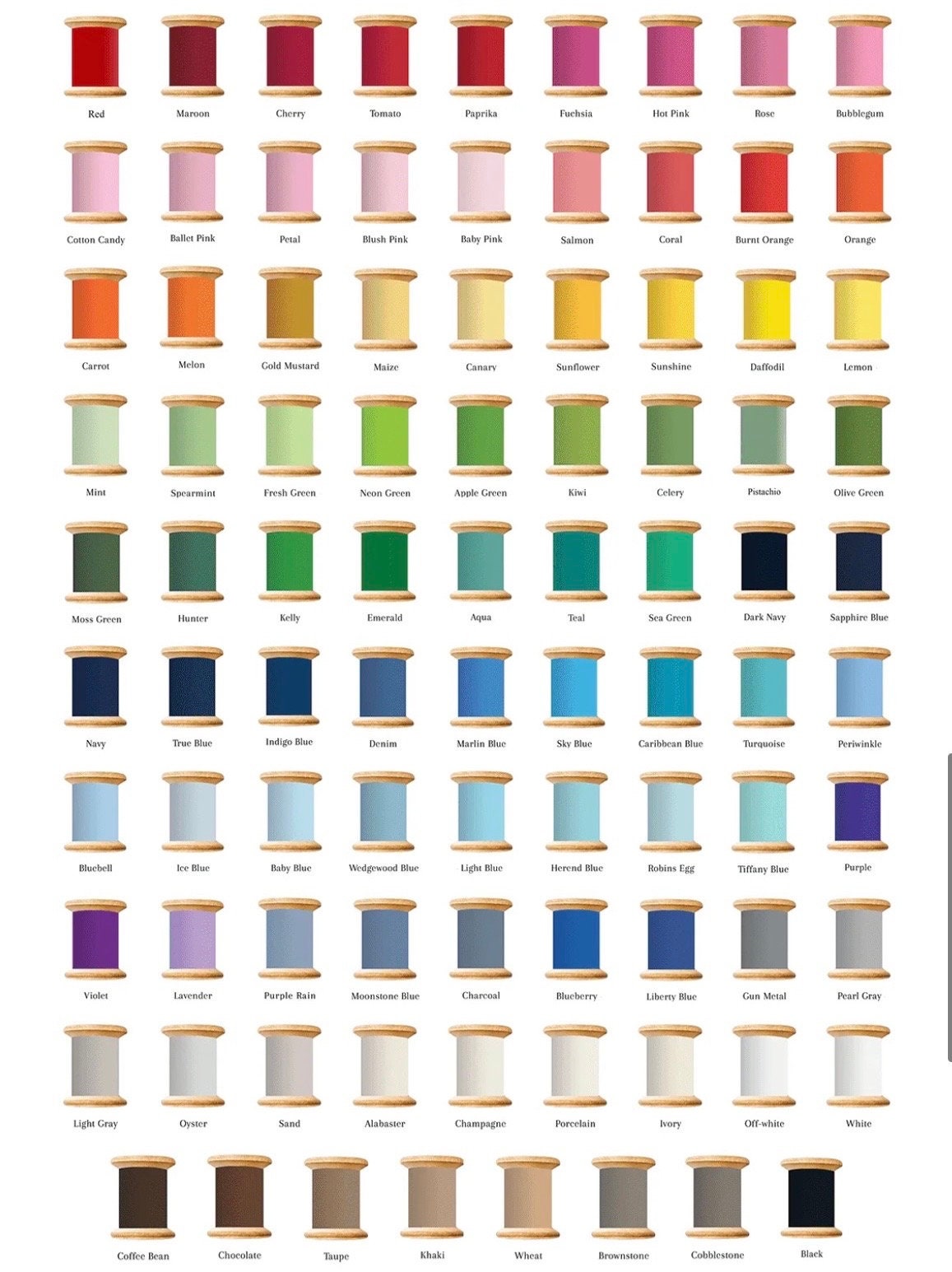 Monogrammed Silhouette Tote Bag, Personalized Canvas Tote, Custom Family Portrait Tote, Personalized Child Diaper Bag, Silhouette Family Bag