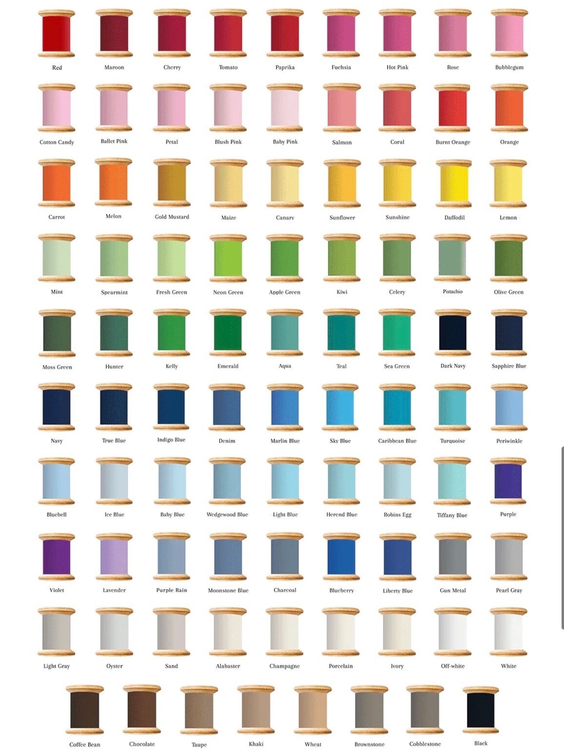 Personalized Monogrammed Seersucker Makeup Bag, Monogrammed Personalized Women's Toiletry Bag, Children's Embroidered Everything Bag & Case