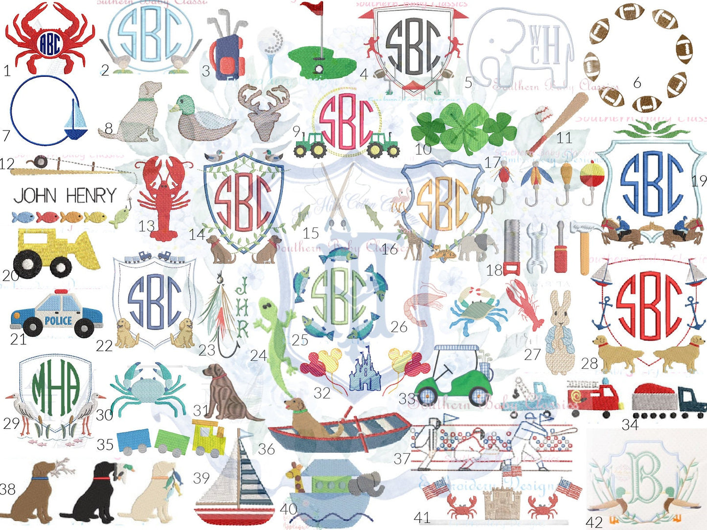 Monogrammed Applique Hand Towel, Personalized Bath Towel, Guest Bathroom , Embroidered Hand Towel, Kitchen Towel, Wedding Gift, Master Bath