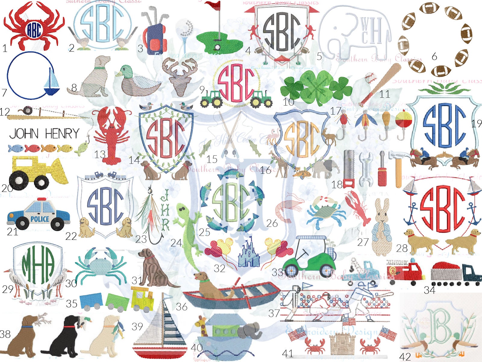 Monogrammed Seersucker Bubble, Personalized Boy Outfit, Monogrammed Bubble, Personalized Boy Shortall, Applique Seersucker Bubble