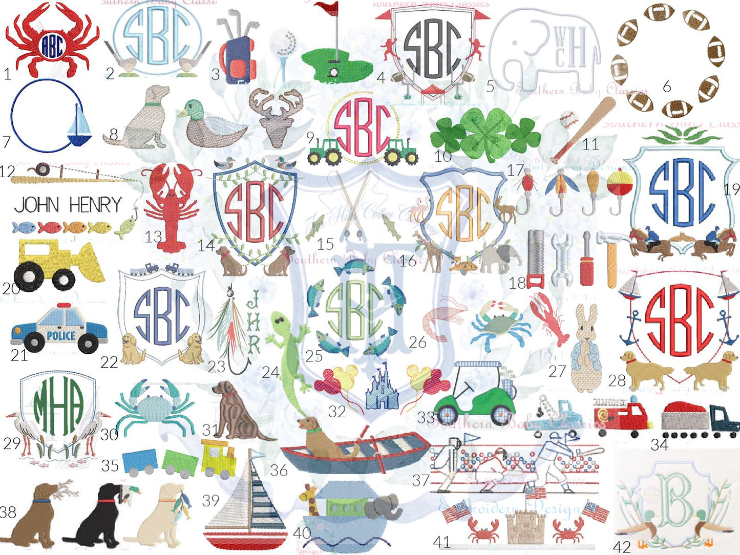 Personalized Monogrammed Makeup Bag, Monogrammed Personalized Women's Stripe Toiletry Bag, Personalized Embroidered Tassel Everything Bag