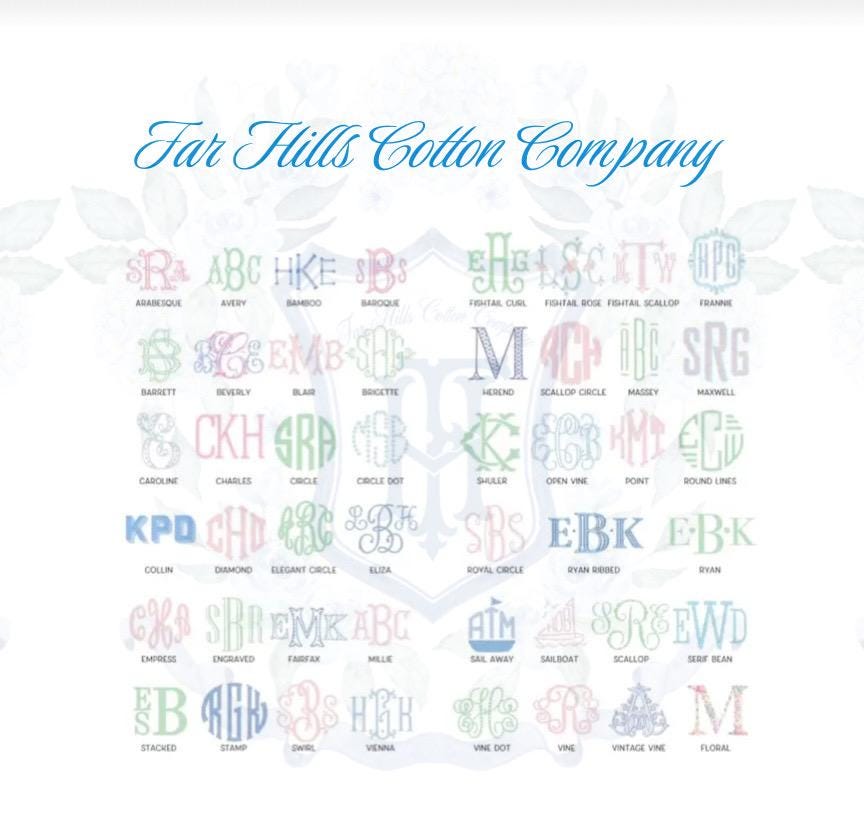 Boy Monogrammed Polo Shirt, Boy Dress Shirt, Boy Personalized Polo Shirt, Boy Button Down,